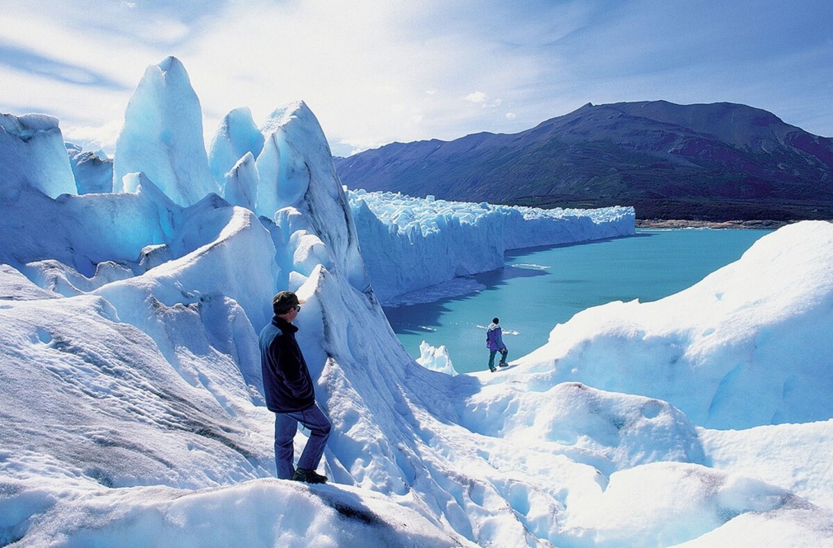 What-To-Wear-When-Trekking-The-Perito-Moreno-In-Calafate what-to-wear-when-trekking-the-perito-moreno-in-calafate