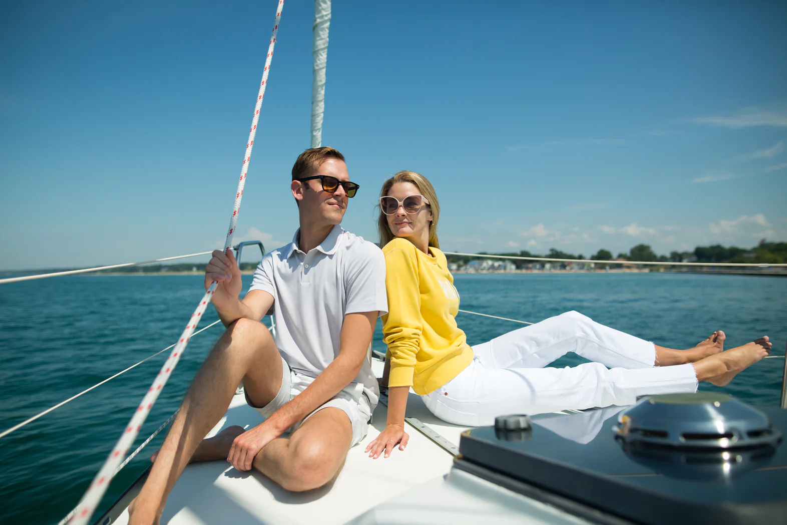 What-To-Wear-When-Yachting what-to-wear-when-yachting