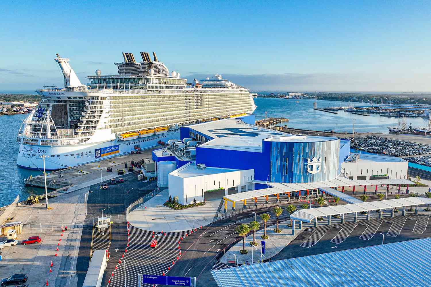 What-Travel-Document-Do-I-Need-For-A-Cruise-From-Galveston-To-The-Caribbean what-travel-document-do-i-need-for-a-cruise-from-galveston-to-the-caribbean
