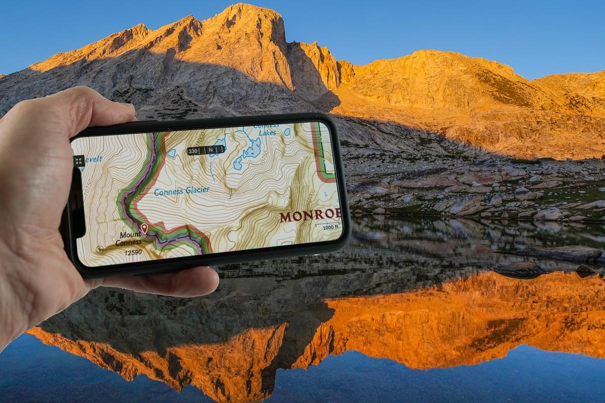 What-Type-Of-Map-Is-Good-For-Backpacking what-type-of-map-is-good-for-backpacking