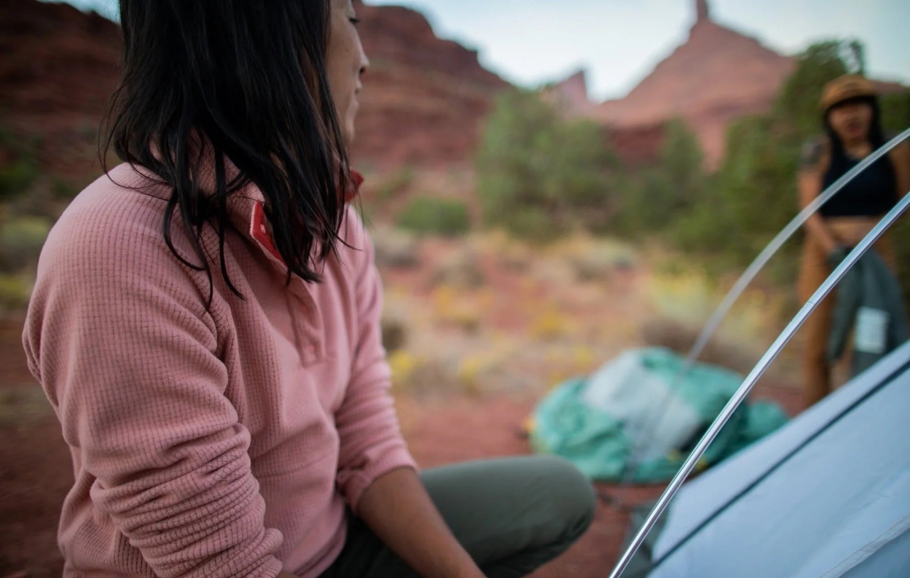What-You-Need-On-Your-First-Backpacking-Trip what-you-need-on-your-first-backpacking-trip
