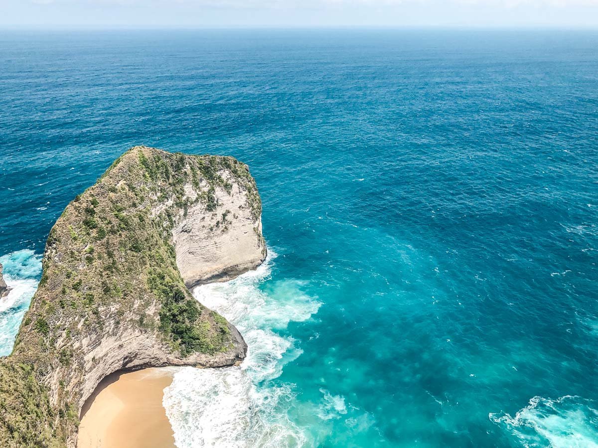 What-You-Need-To-Know-A-Nusa-Islands-Itinerary what-you-need-to-know-a-nusa-islands-itinerary