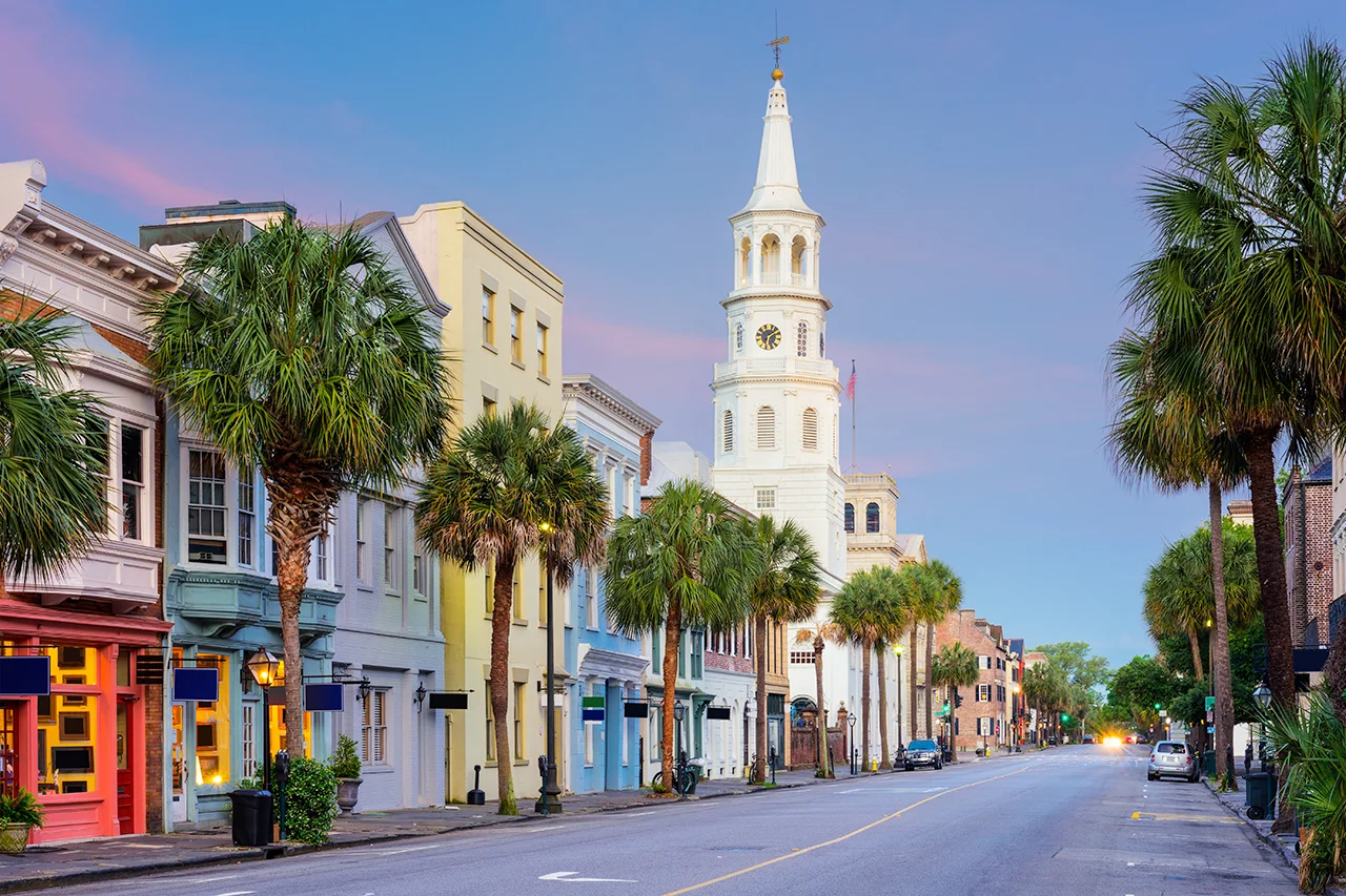 What-You-Need-To-Know-Before-You-Go-To-Charleston what-you-need-to-know-before-you-go-to-charleston