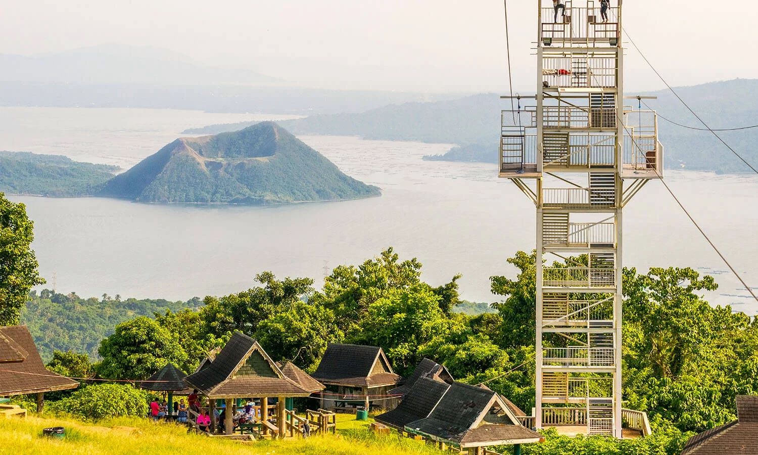 What8217s-Best-For-A-Day-Trip-In-Tagaytay whats-best-for-a-day-trip-in-tagaytay