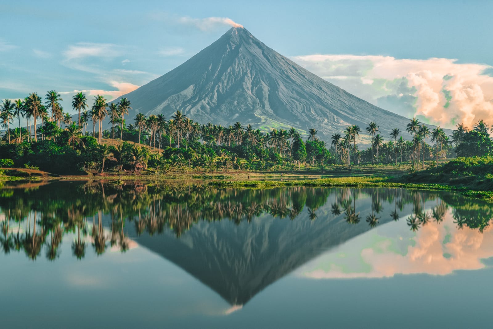 What8217s-Best-For-A-Day-Trip-In-The-Philippines whats-best-for-a-day-trip-in-the-philippines