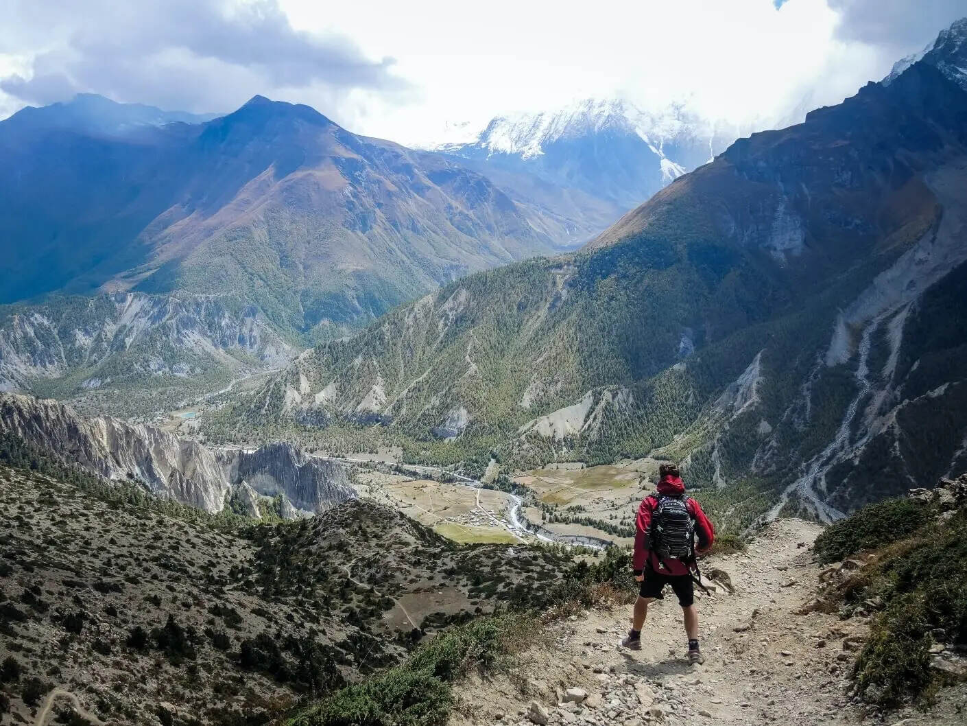 What8217s-The-Difference-Between-Trekking-And-Hiking whats-the-difference-between-trekking-and-hiking