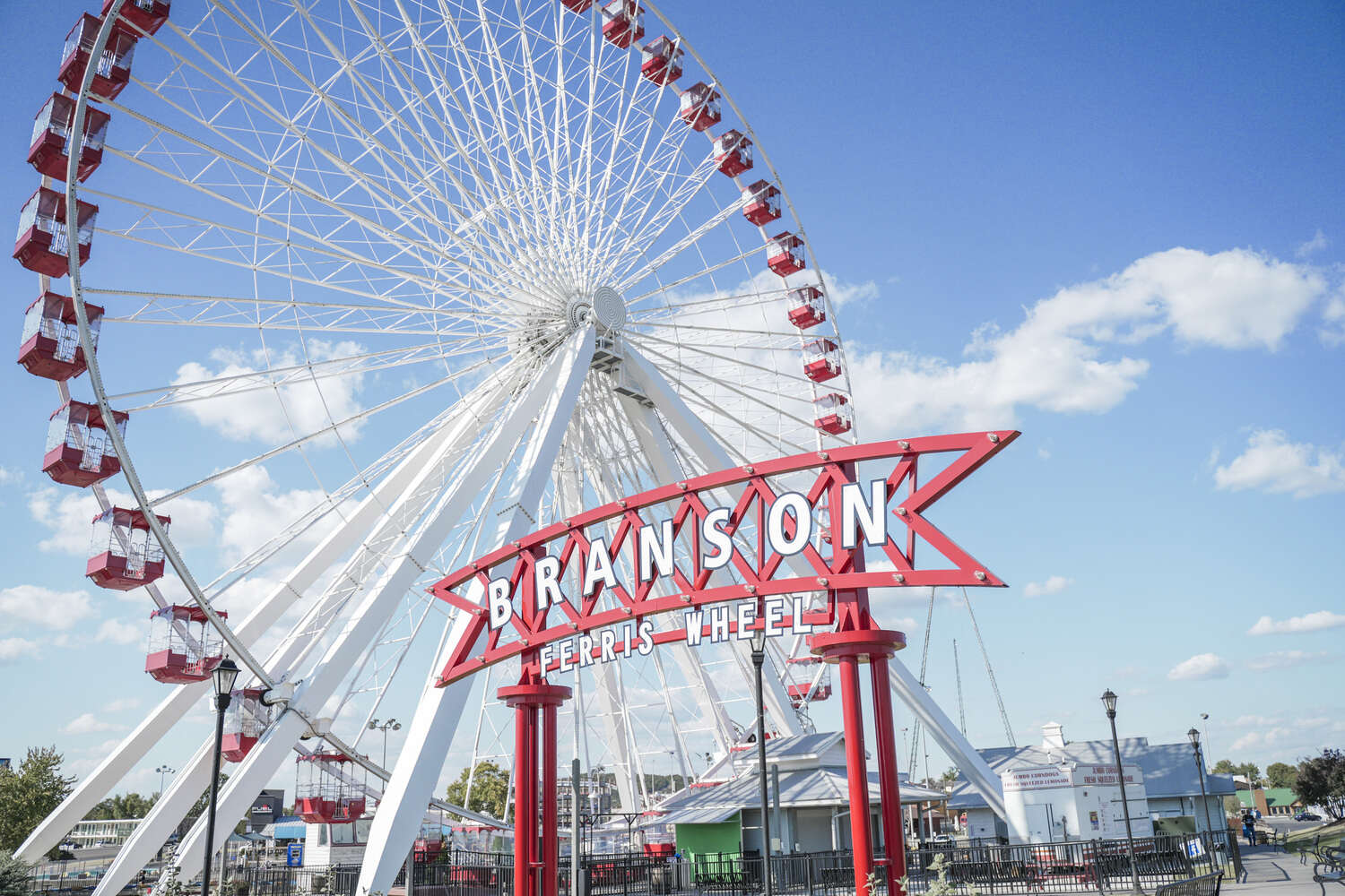 When-Did-Branson-Become-A-Tourist-Attraction when-did-branson-become-a-tourist-attraction