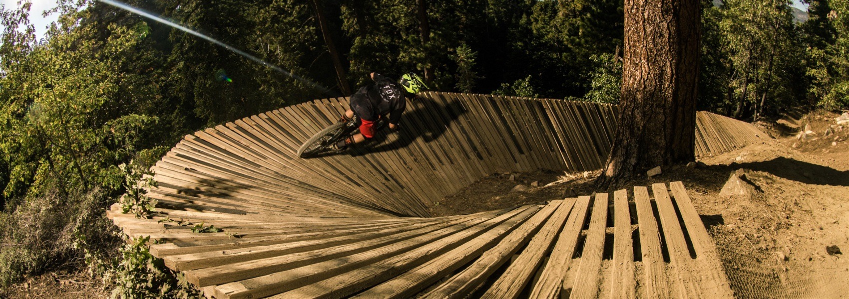 When-Does-Big-Bear-Open-For-Mountain-Biking when-does-big-bear-open-for-mountain-biking