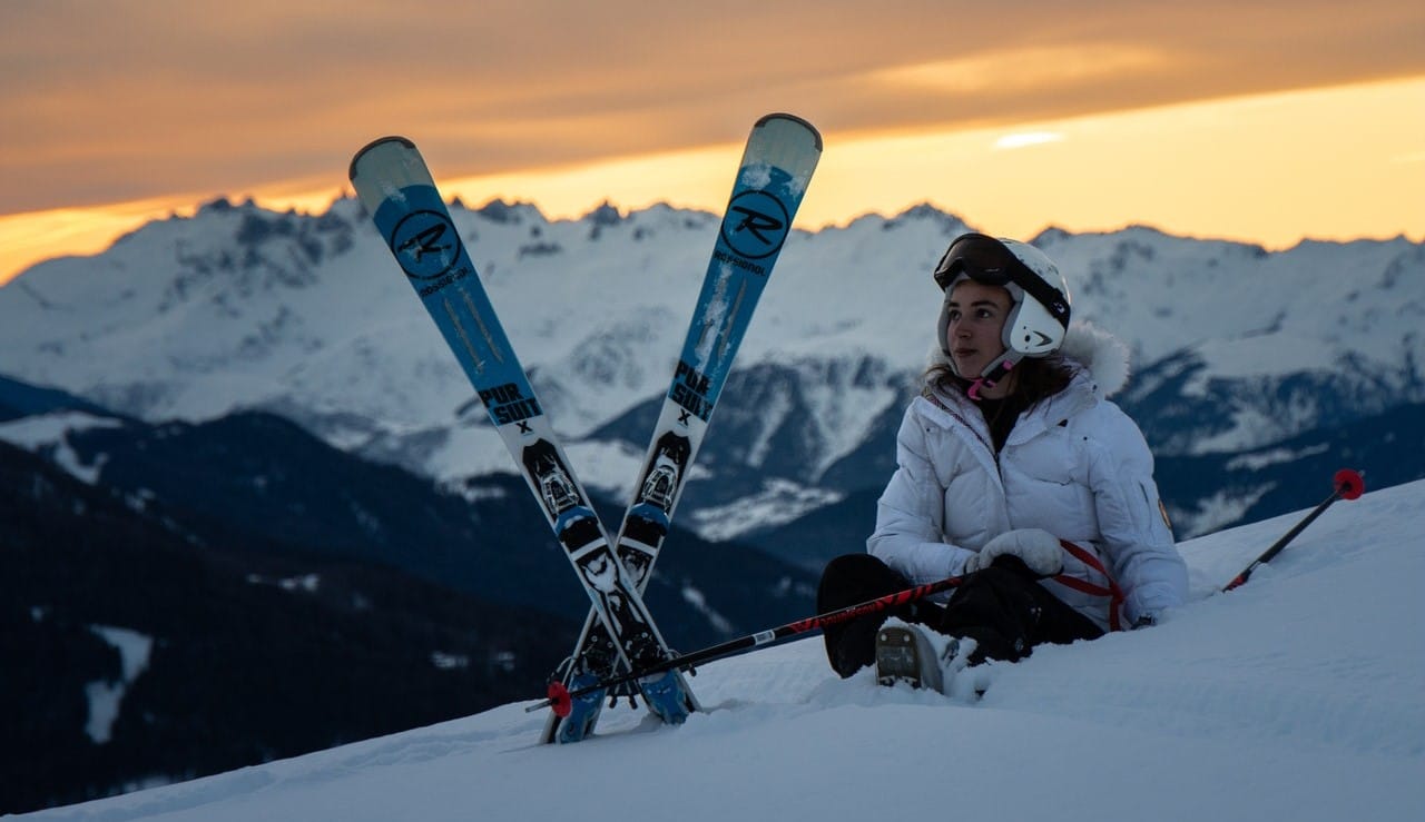When-Does-Skiing-Season-Begin-And-End when-does-skiing-season-begin-and-end