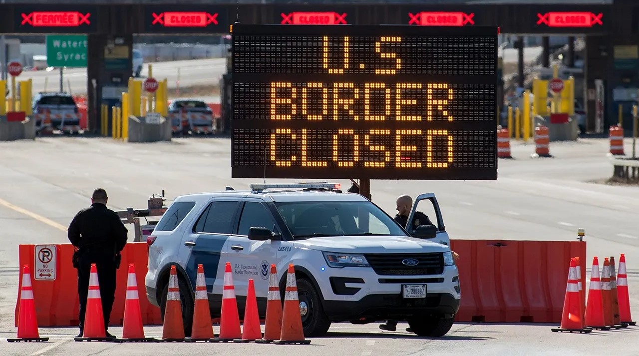 When-Does-The-Border-Close when-does-the-border-close