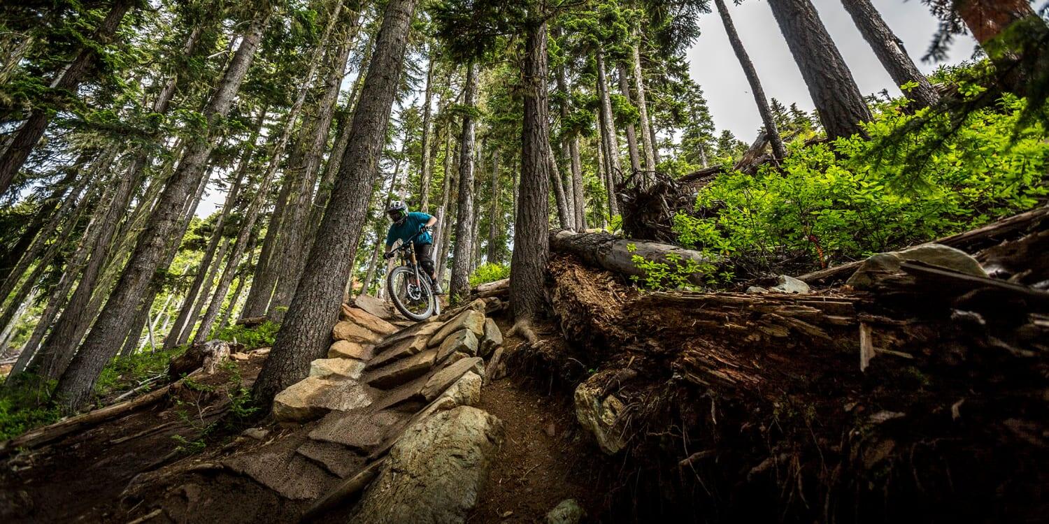 When-Does-Whistler-Open-For-Mountain-Biking when-does-whistler-open-for-mountain-biking