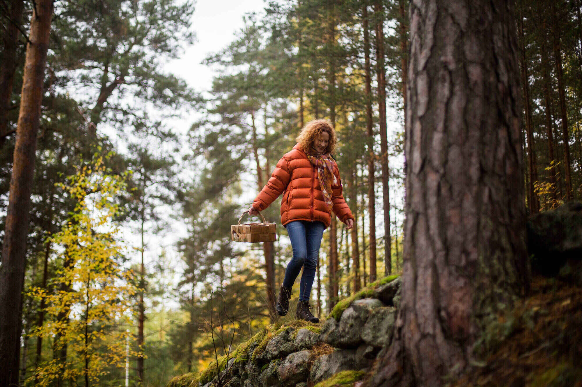 When-Is-The-Best-Time-To-Go-Hiking when-is-the-best-time-to-go-hiking