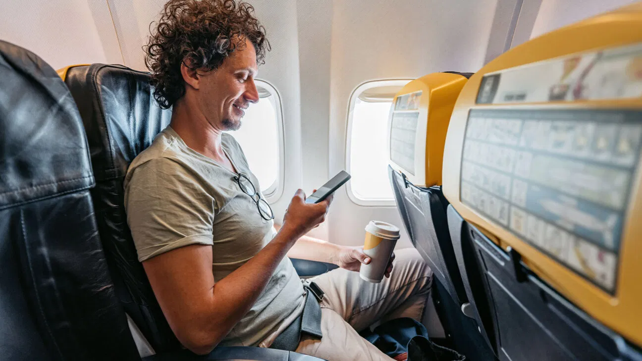 When-Is-The-Safest-Time-To-Post-Details-Of-Your-Vacation when-is-the-safest-time-to-post-details-of-your-vacation