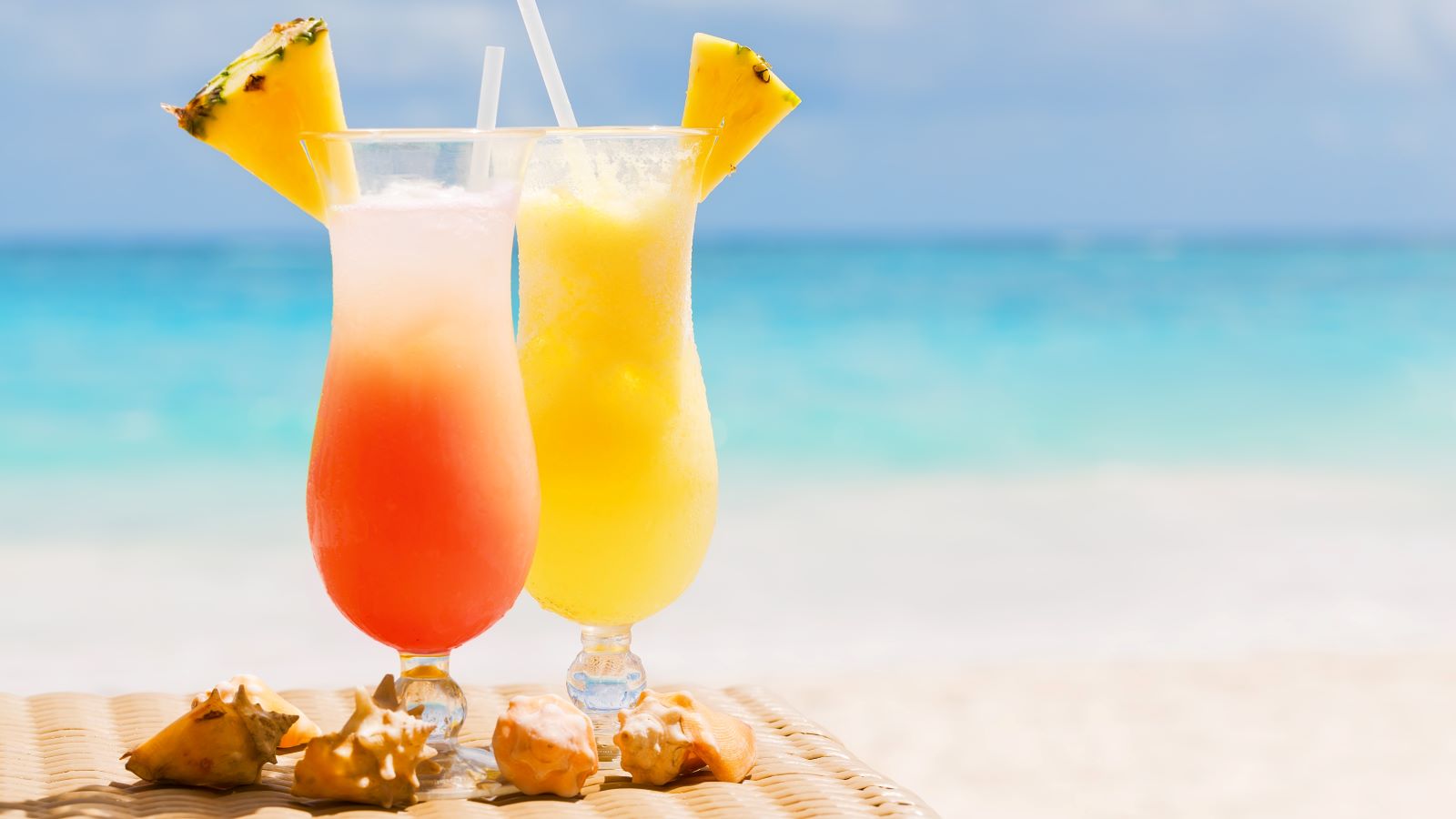 When-The-Worst-Drink-Is-The-Best-Drink when-the-worst-drink-is-the-best-drink