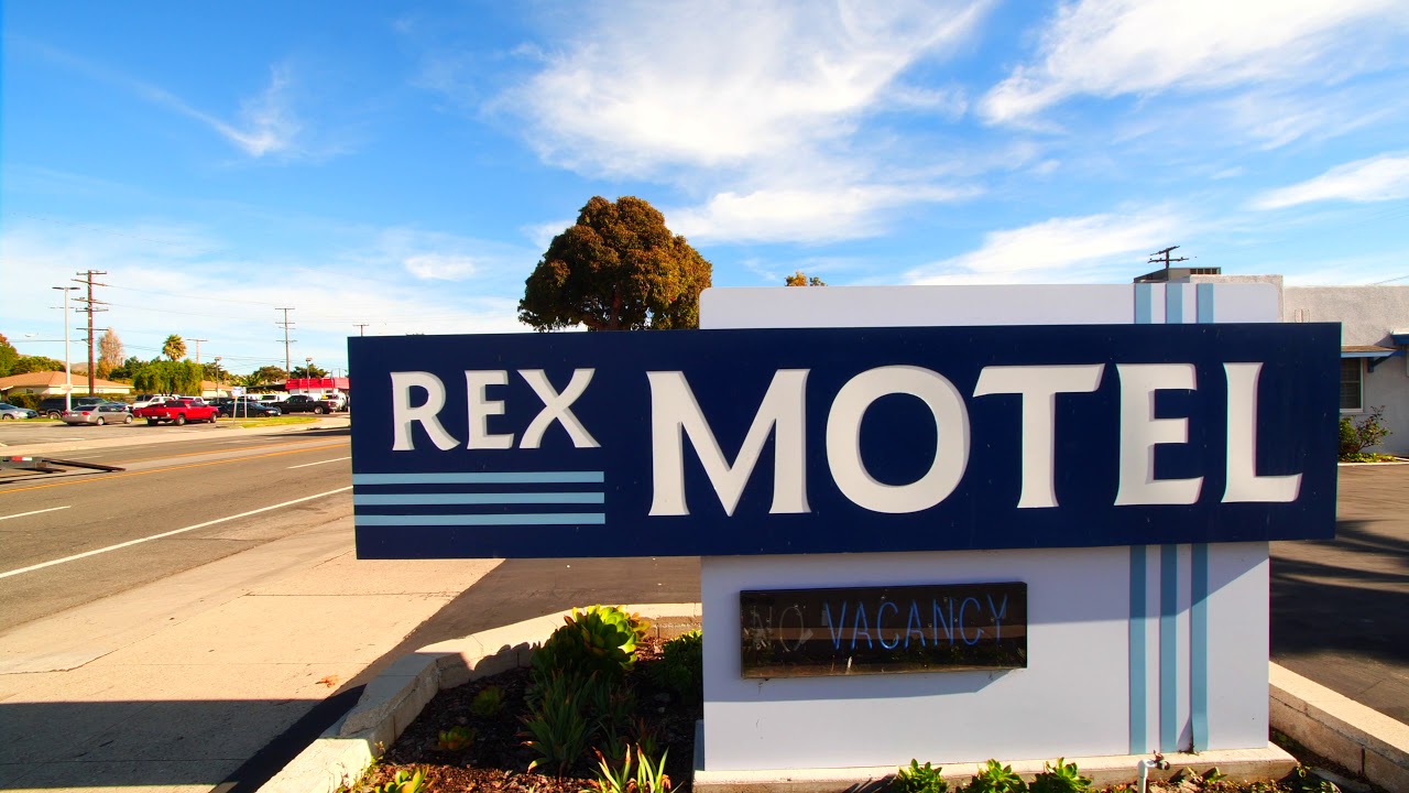 When-Was-Rex-Motel-2207-S-Business-281-Edinburg-TX-78539-Built when-was-rex-motel-2207-s-business-281-edinburg-tx-78539-built