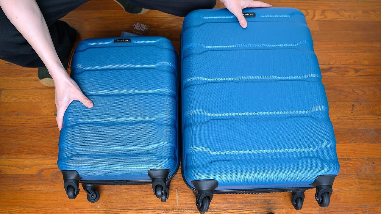When-Was-Samsonite-Omni-Pc-Hardside-Introduced when-was-samsonite-omni-pc-hardside-introduced