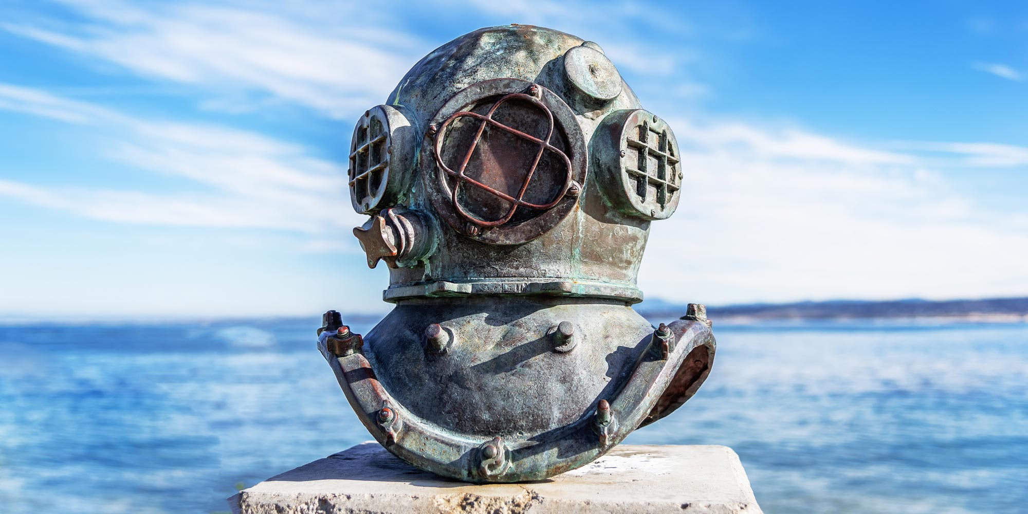 When-Was-Scuba-Diving-Invented when-was-scuba-diving-invented
