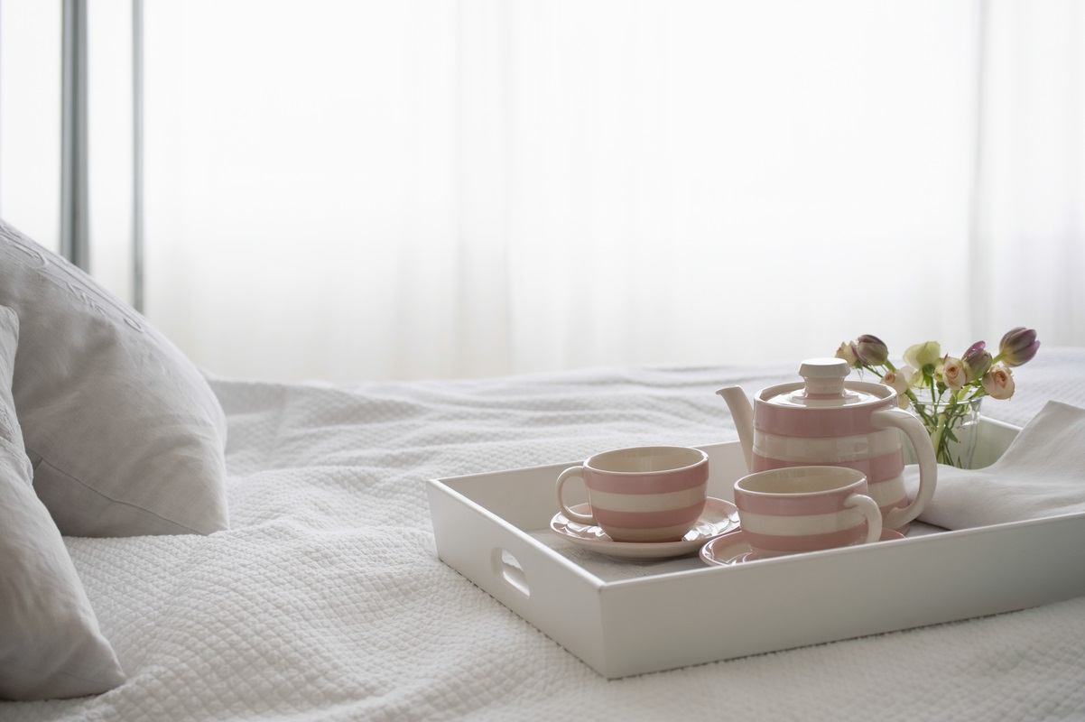 When-Were-Bed-And-Breakfast-Started when-were-bed-and-breakfast-started
