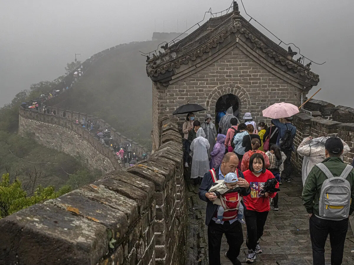 When-Will-China-Issue-Tourist-Visas-Again when-will-china-issue-tourist-visas-again