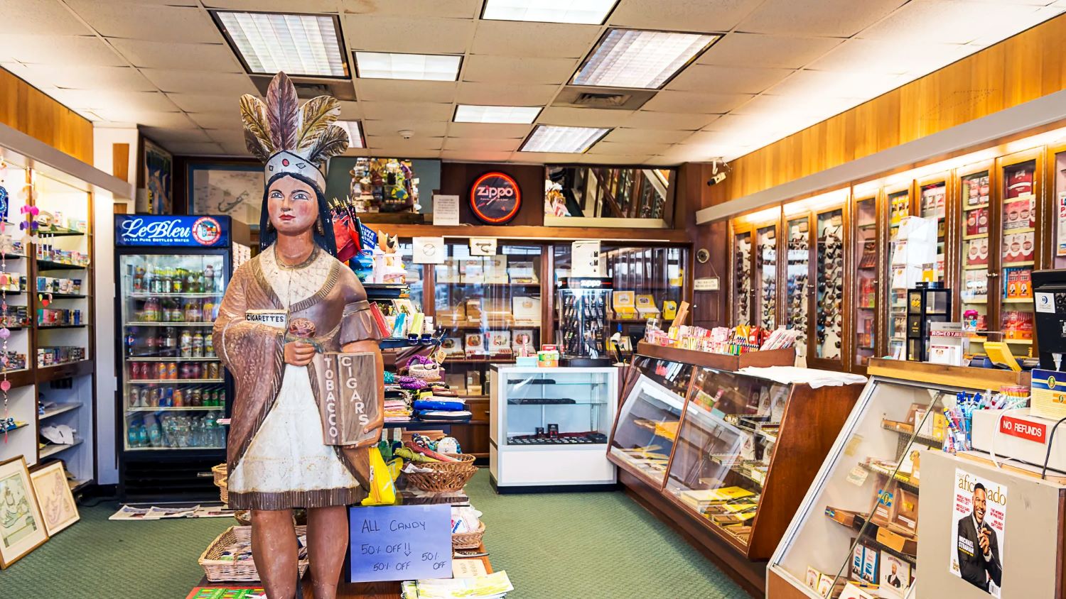 Where-Are-The-Cheapest-Souvenir-Shops-In-Bermuda where-are-the-cheapest-souvenir-shops-in-bermuda