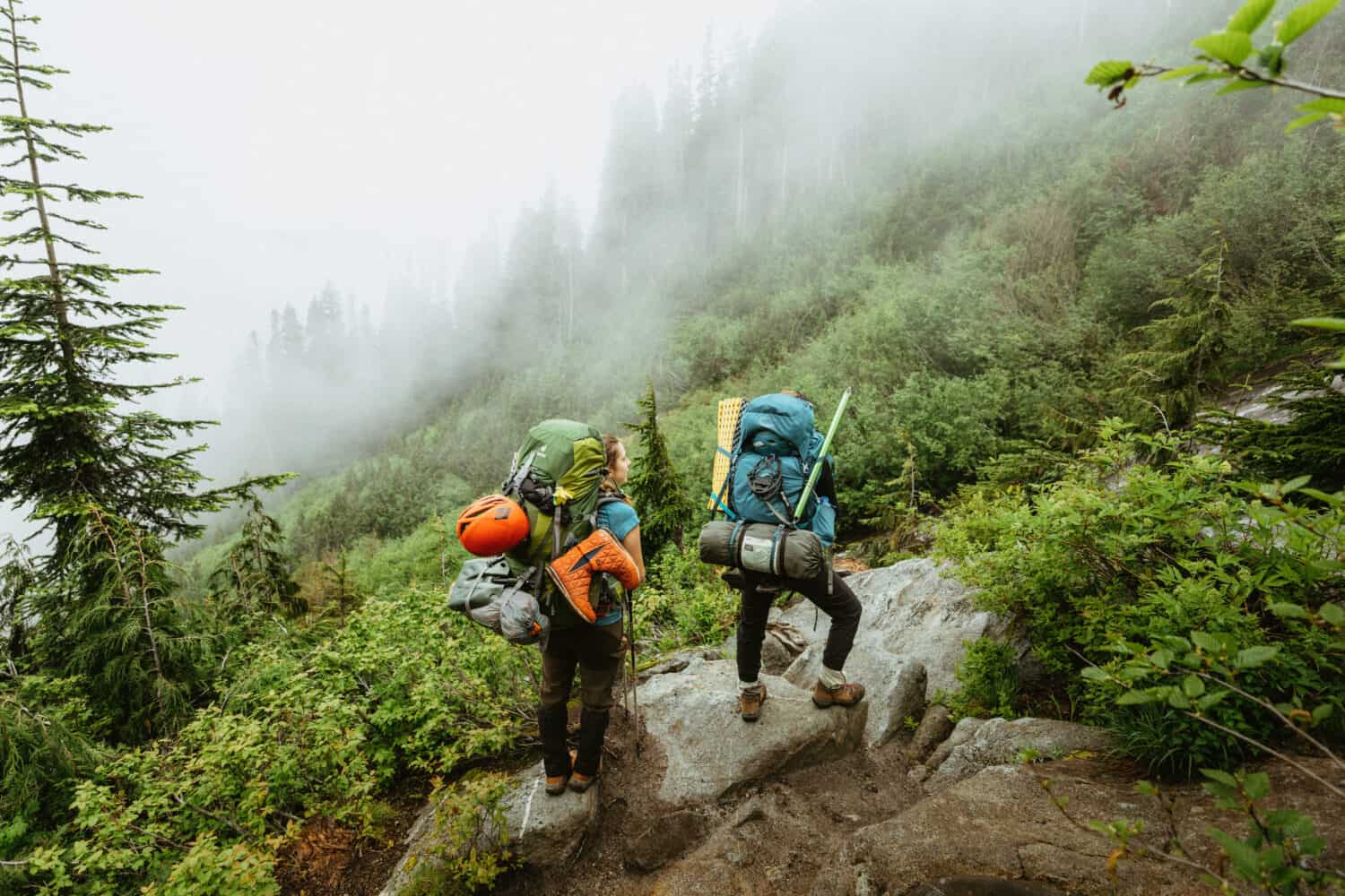 Where-Are-You-Allowed-To-Go-Backpacking where-are-you-allowed-to-go-backpacking