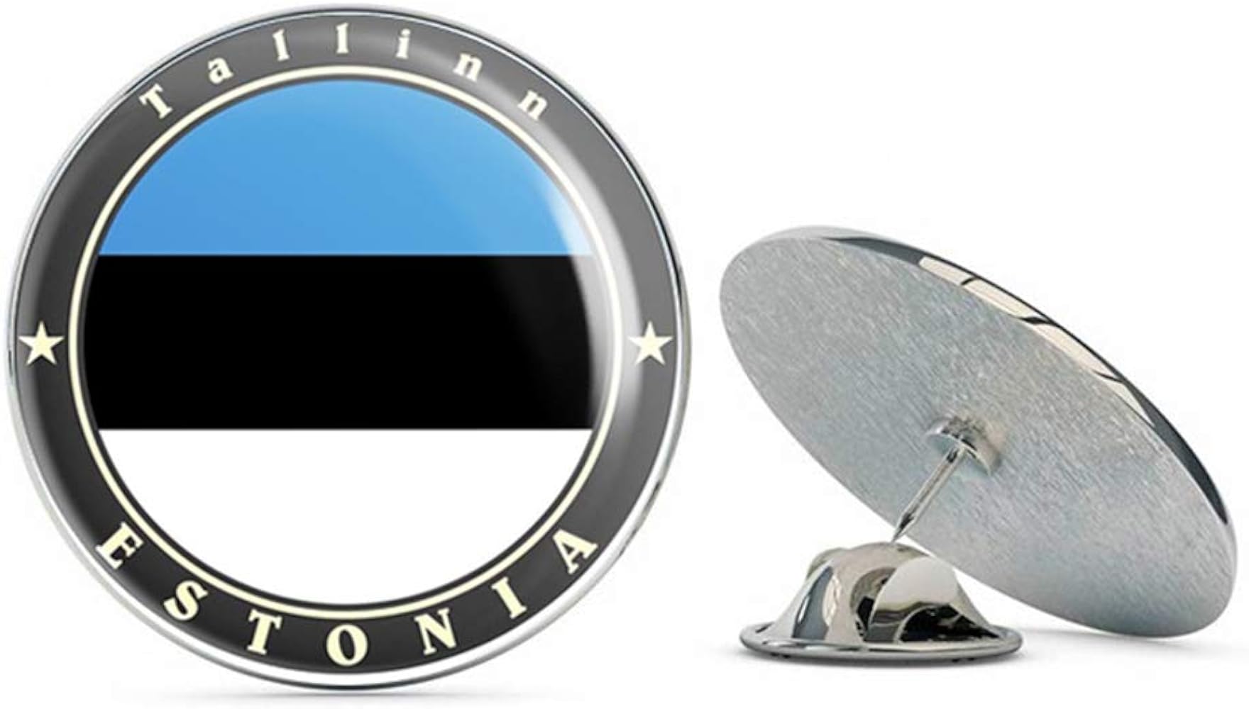 Where-Can-I-Buy-A-Souvenir-Lapel-Pin-In-Tallinn-Estonia where-can-i-buy-a-souvenir-lapel-pin-in-tallinn-estonia
