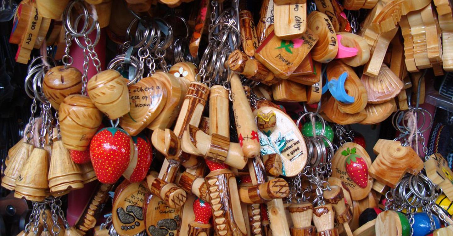 Where-Can-I-Buy-Souvenirs-In-Baguio where-can-i-buy-souvenirs-in-baguio