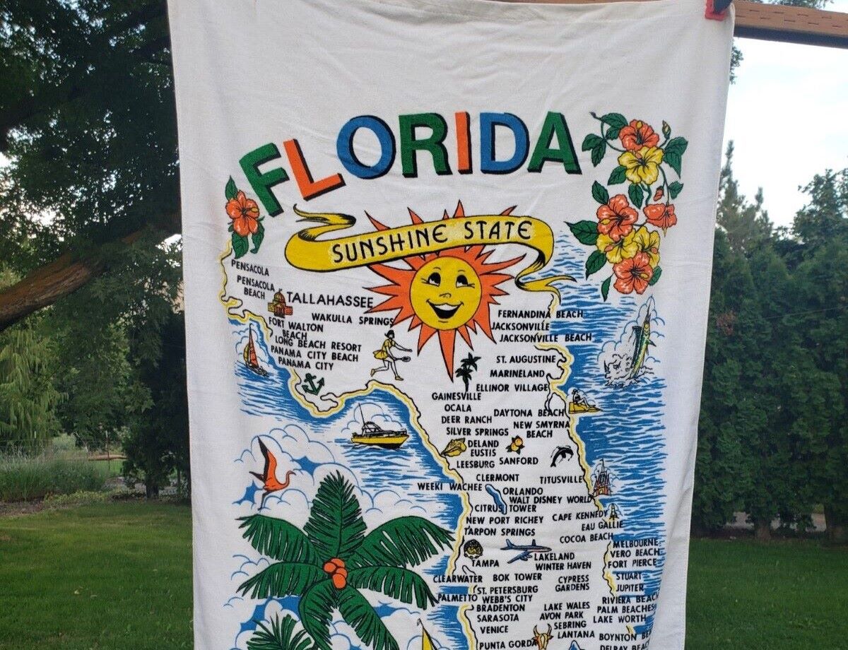 where-can-i-find-souvenir-face-towels-in-orlando-florida