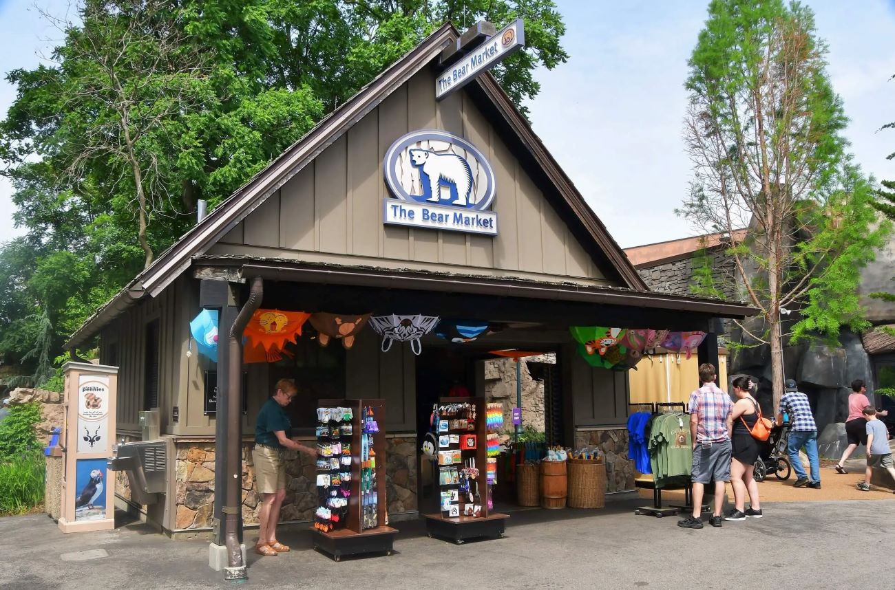 Where-Can-I-Find-Souvenirs-In-St.-Louis where-can-i-find-souvenirs-in-st-louis