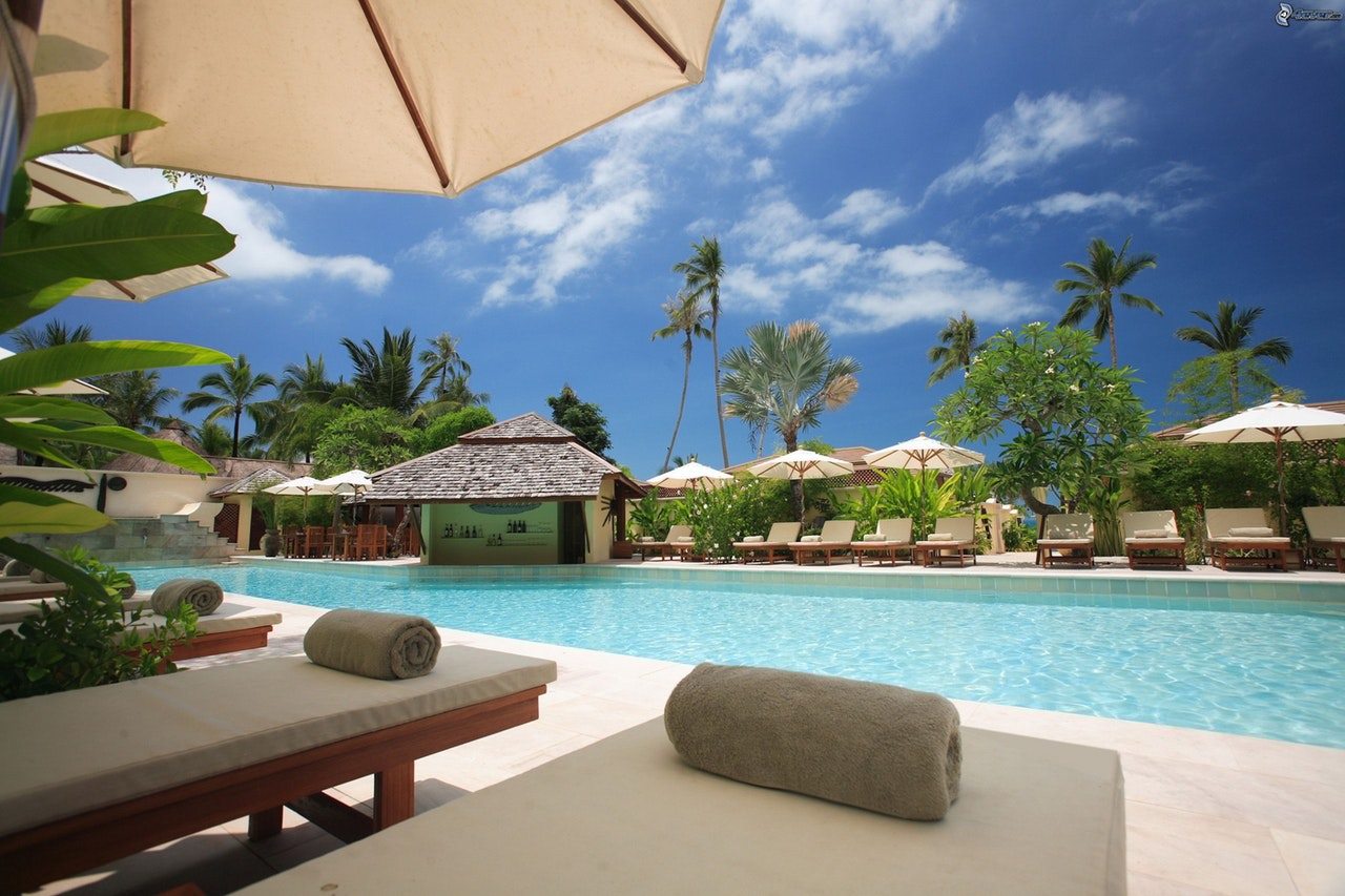 Where-Can-I-Go-For-A-Staycation where-can-i-go-for-a-staycation