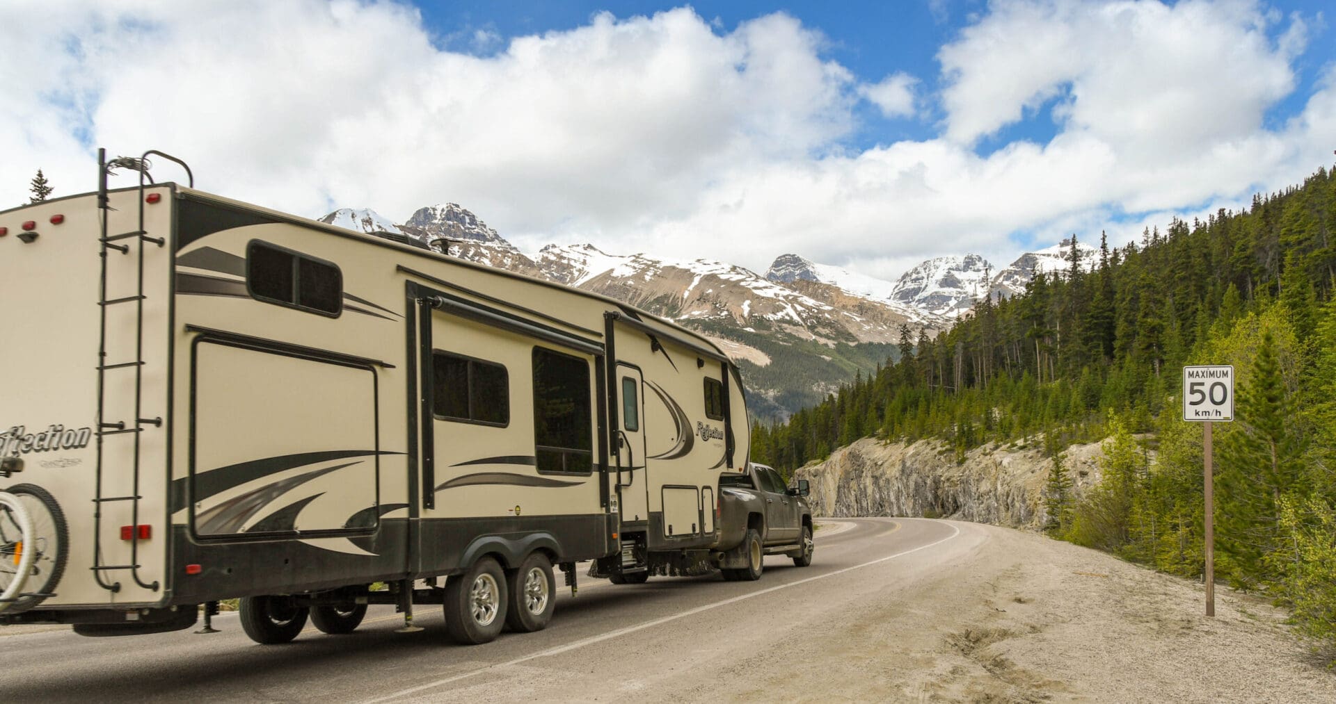 Where-Can-I-Go-To-Help-Stop-Caravan where-can-i-go-to-help-stop-caravan