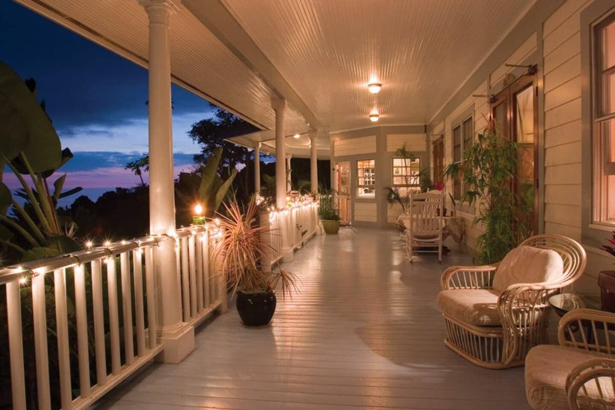 Where-Can-You-Find-A-Bed-And-Breakfast-On-The-Big-Island-Of-Hawaii where-can-you-find-a-bed-and-breakfast-on-the-big-island-of-hawaii