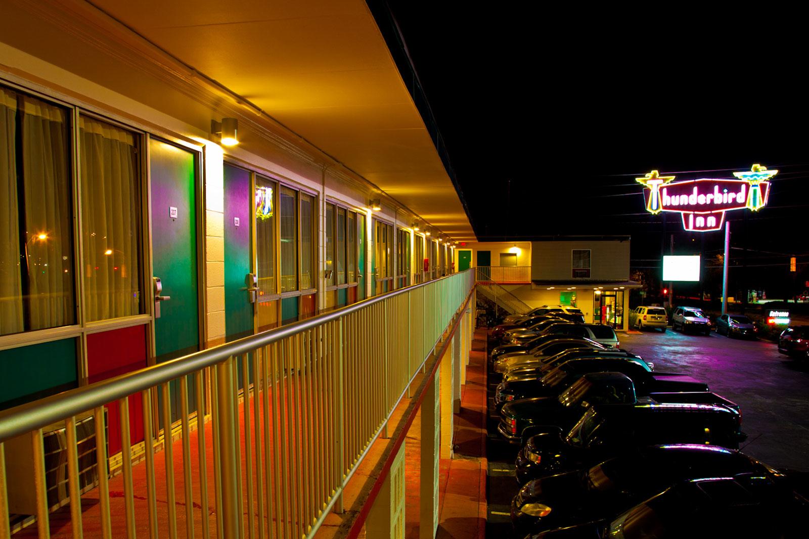 Where-Did-The-Word-Motel-Come-From where-did-the-word-motel-come-from