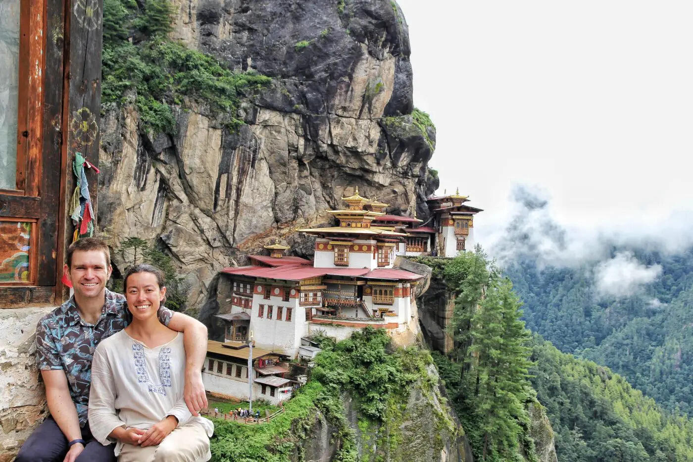 Where-Do-You-Begin-Temple-Trekking where-do-you-begin-temple-trekking