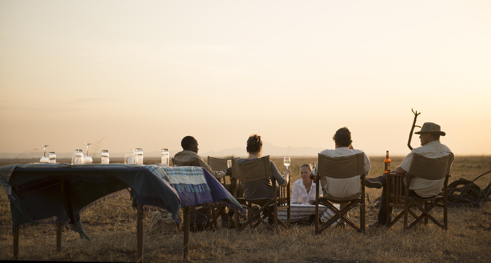 where-is-nomad-tanzania