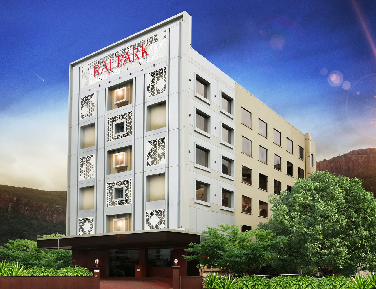 Where-Is-Talakona-Accommodation-In-Tirumala where-is-talakona-accommodation-in-tirumala