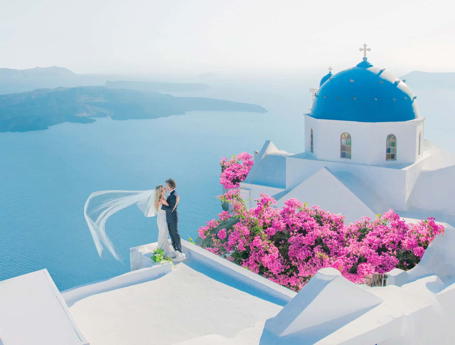 Where-Is-The-Best-Place-For-A-Destination-Wedding where-is-the-best-place-for-a-destination-wedding