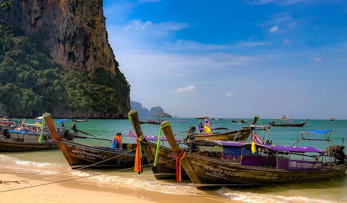 Where-Is-The-Cheapest-Warm-Place-To-Vacation where-is-the-cheapest-warm-place-to-vacation