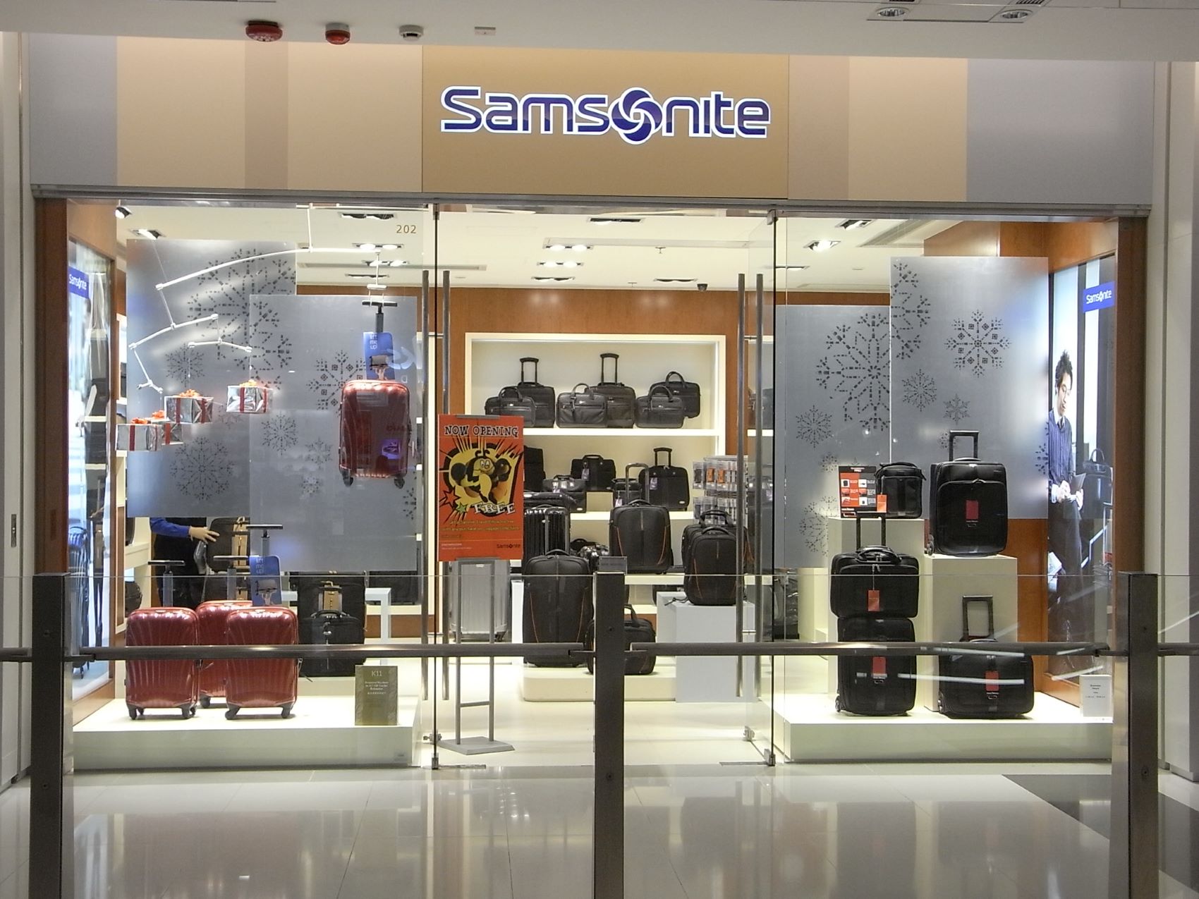 Where-Is-The-Closest-Samsonite-Luggage-Outlet-Store where-is-the-closest-samsonite-luggage-outlet-store