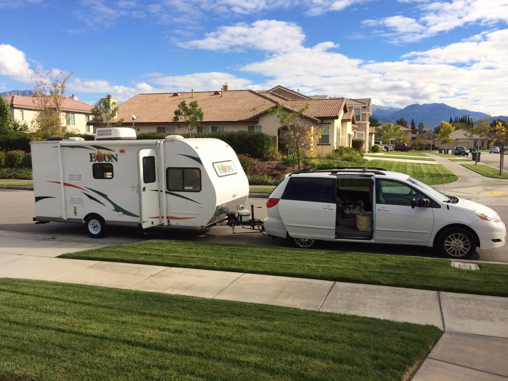 Where-Is-The-Dodge-Caravan-Built where-is-the-dodge-caravan-built