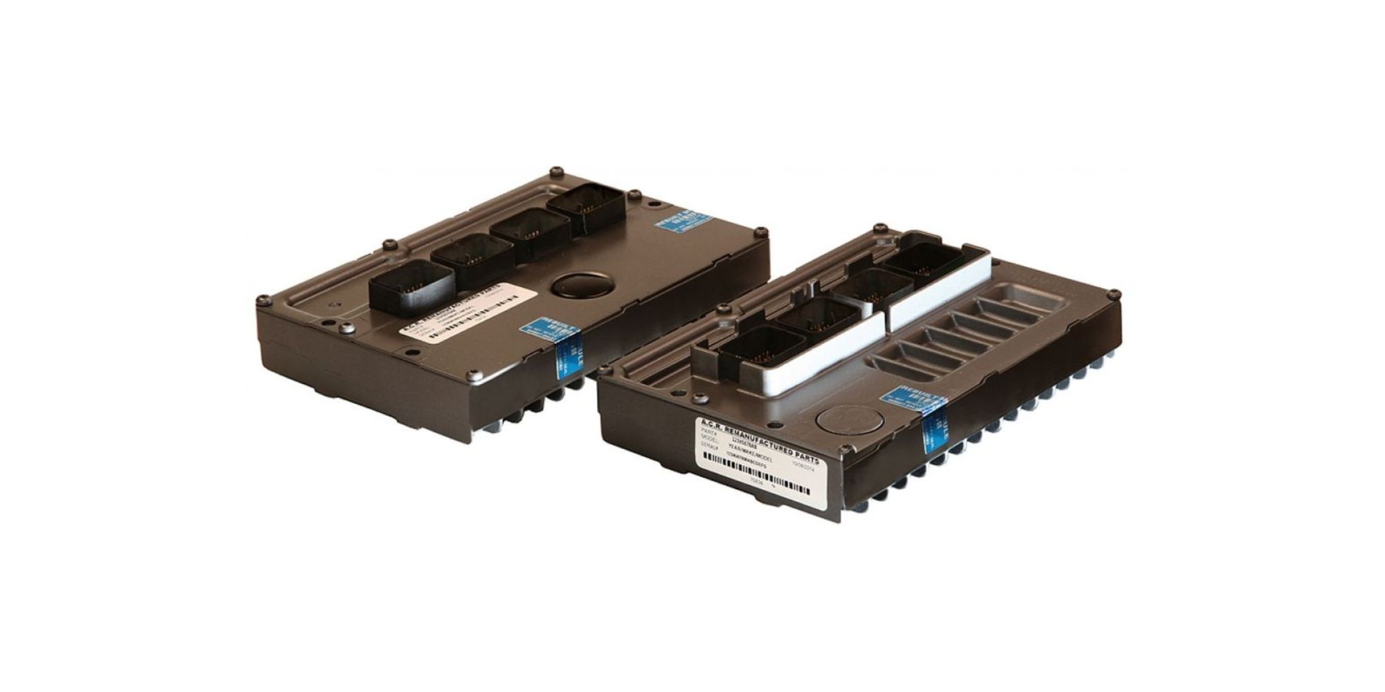 Where-Is-The-Ecm-Module-On-A-2005-Dodge-Grand-Caravan-3.8L where-is-the-ecm-module-on-a-2005-dodge-grand-caravan-3-8l