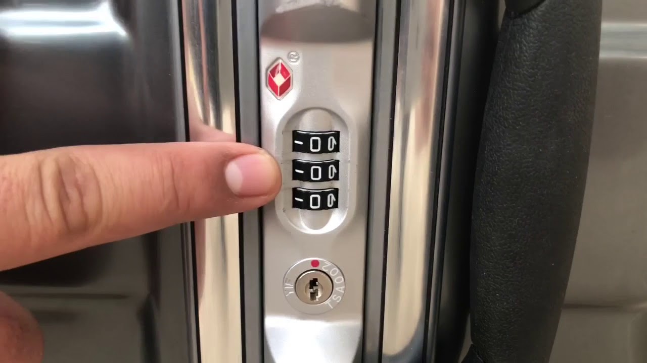 Where-Is-The-Reset-Button-On-Samsonite-Luggage-Lock where-is-the-reset-button-on-samsonite-luggage-lock