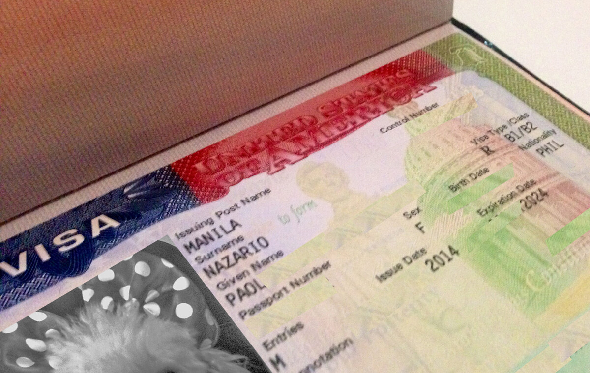 Where-Is-The-Travel-Document-Number-On-A-US-Visa where-is-the-travel-document-number-on-a-us-visa