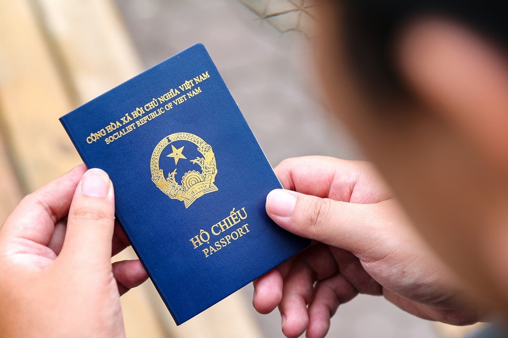 Where-Is-Travel-Document-Number-On-Vietnam-Passport where-is-travel-document-number-on-vietnam-passport