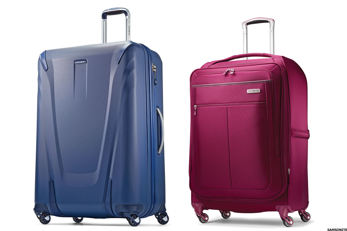 where-is-tumi-luggage-made