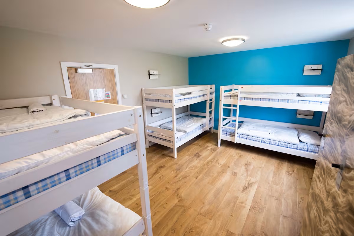Where-Is-Wombats-City-Hostel-Located where-is-wombats-city-hostel-located