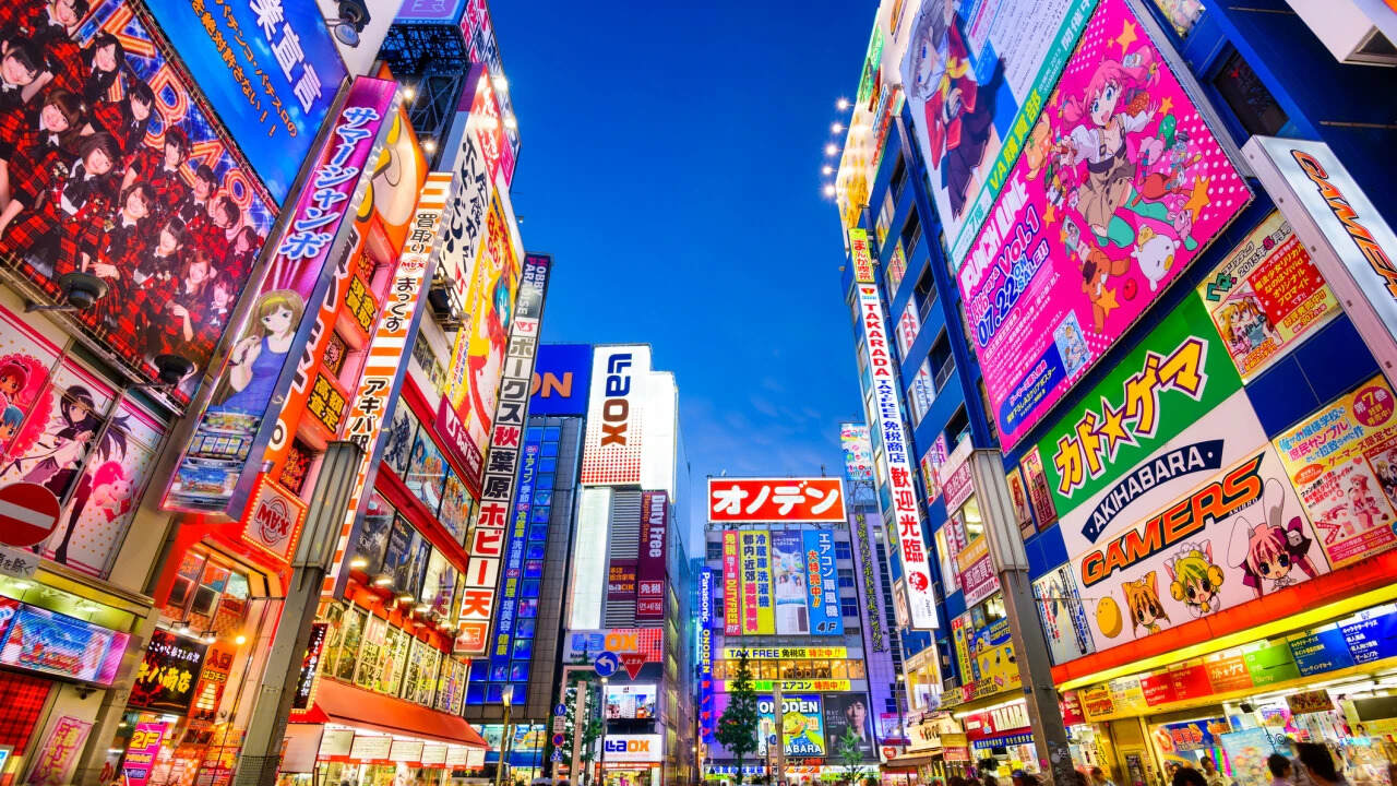 Where-Should-A-First-Time-Tourist-Stay-In-Tokyo where-should-a-first-time-tourist-stay-in-tokyo