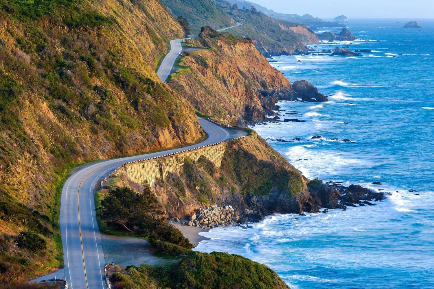 Where-Should-I-Stop-On-A-Road-Trip-From-San-Francisco-To-Los-Angeles where-should-i-stop-on-a-road-trip-from-san-francisco-to-los-angeles