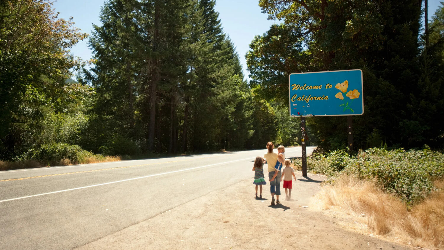 Where-Should-I-Take-A-Road-Trip-To where-should-i-take-a-road-trip-to