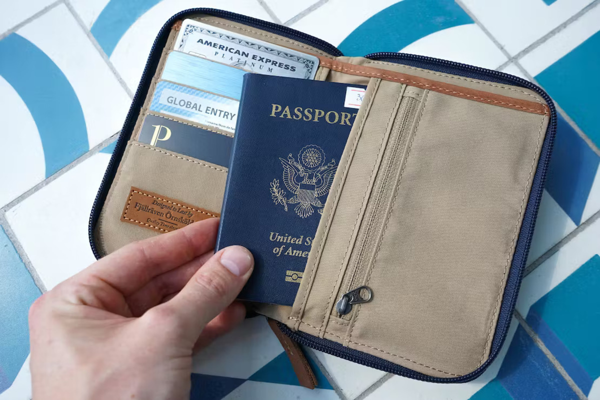 Where-To-Buy-A-Travel-Document-Wallet where-to-buy-a-travel-document-wallet